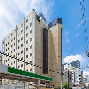 ホテル （日本中から大阪いらっしゃい２０２２）ホテル日航大阪ザ・ワンファイブ大阪堺筋, 大阪市
