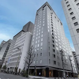 ホテル 東急ステイ大阪本町, 大阪市