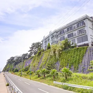 旅館 サンホテル大陽荘 南知多町