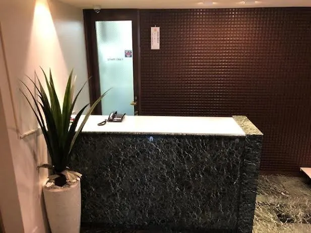 ラブホテル プライムホテルフルーラ  大阪市